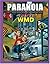 Paranoia XP: WMD