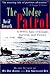 The Sledge Patrol by David Howarth The Sledge Patrol by David Howarth