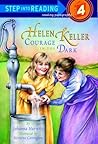 Helen Keller: Cou...