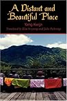 A Distant and Beautiful Place by Yang Gui-ja