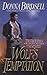 Wolf's Temptation