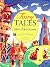 Grimm's Fairy Tales