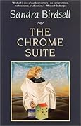 The Chrome Suite