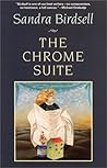 The Chrome Suite