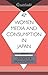 Women, Media, and Consumpti...