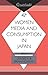 Women, Media, and Consumption in Japan (ConsumAsiaN)