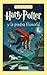 Harry Potter y La Piedra Filosofal by J.K. Rowling