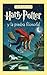 Harry Potter y la piedra filosofal (Harry Potter, #1)