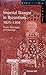 Imperial Women in Byzantium 1025-1204: Power, Patronage, and Ideology (Women and Men in History)