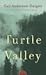 Turtle Valley