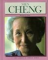 Nien Cheng: A Prisoner in China (Library of Famous Women)