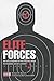 Elite Forces by Richard M. Bennett