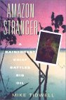 Amazon Stranger