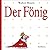 Der Fönig. Ein Moerschen. by Walter Moers
