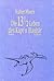 Die 13½ Leben des Käpt'n Blaubär by Walter Moers
