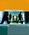 Mckinsey & Company by Wetfeet.Com