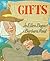 Gifts by Jo Ellen Bogart