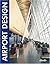 Airport Design
