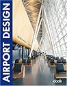 Airport Design