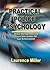 Practical Police Psychology: Stress Management And Crisis Intervention for Law Enforcement