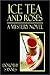 Iced Tea and Roses: A Mystery Novel