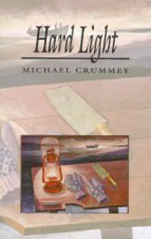 Hard Light (Paperback)