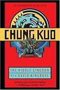The Middle Kingdom