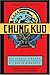 The Middle Kingdom (Chung K...