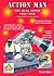 Action Man - The Real Story 1966-1996 by Kevin King