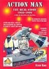 Action Man - The Real Story 1966-1996