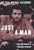 Just a Man-the Real Story of Michael Hutchence