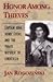Honor Among Thieves : Capta...