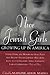 Nice Jewish Girls: Growing ...