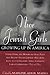 Nice Jewish Girls by Marlene Adler Marks
