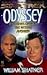 Odyssey