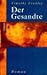 Der Gesandte. by Timothy Findley