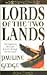 Lord of the Two Lands by Pauline Gedge