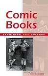 Comic Books (Examining Pop Culture) Comic Books (Examining Pop Culture)
