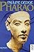 Pharao by Pauline Gedge
