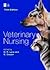 Veterinary Nursing by D.R. Lane