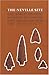 The Neville Site: 8,000 Years at Amoskeag, Manchester, New Hampshire (Peabody Museum Monographs)