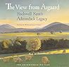 The View from Asgaard: Rockwell Kent's Adirondack Legacy The View from Asgaard: Rockwell Kent's Adirondack Legacy