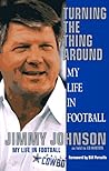 Turning the Thing Around: My Life in Football Turning the Thing Around: My Life in Football