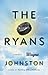 The Divine Ryans by Wayne Johnston