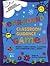 Year-Round Classroom Guidance Games