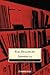 Fahrenheit 451