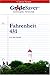 GradeSaver(tm) ClassicNotes Fahrenheit 451 by Erin Mackey