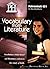 Vocabulary from Literature by Prestwick House