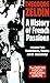 A History of French Passions 1848-1945 (Oxford History of Modern Europe)