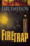 Firetrap (Hardcover)